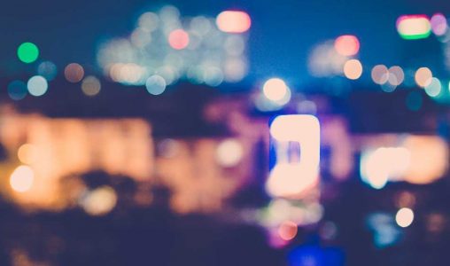 Butterfly newsblog. WordPress. Com